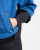 W_147258_5.webp