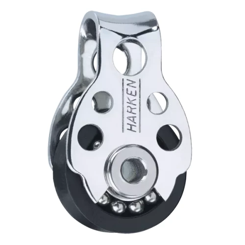 product_34150b20-b94c-48bb-90ec-43d9c0a498a7.webp