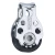 product_34150b20-b94c-48bb-90ec-43d9c0a498a7.webp