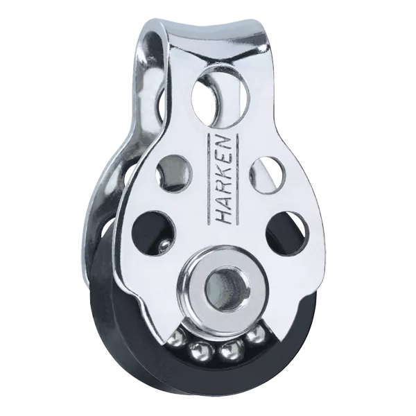product_34150b20-b94c-48bb-90ec-43d9c0a498a7.webp