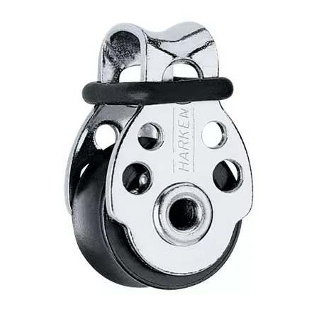 product_cfe58d29-1fb2-4207-b680-18292d8a001f.webp