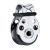 product_cfe58d29-1fb2-4207-b680-18292d8a001f.webp