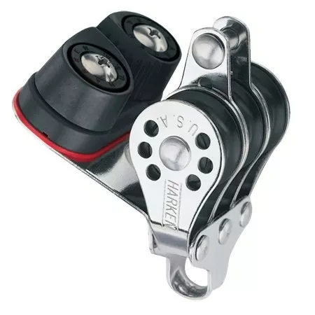 product_960e07af-916f-4dfb-acb1-eaef60d90744.webp