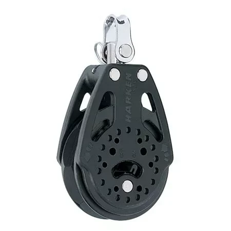 product_fd772982-5d0c-4505-b01e-d9fad5ce0c58.webp