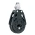 product_fd772982-5d0c-4505-b01e-d9fad5ce0c58.webp