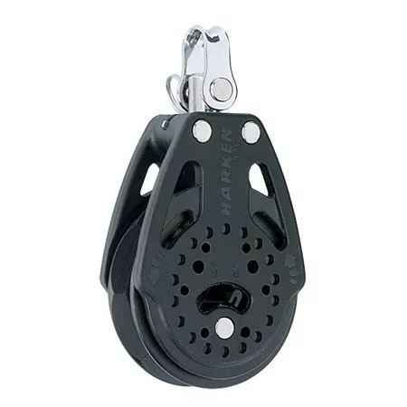 product_fd772982-5d0c-4505-b01e-d9fad5ce0c58.webp