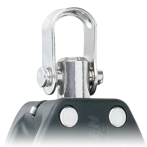 product_623a3bd6-a8da-4e6a-9fd4-f0dcb7d8fcb4 (1).webp