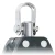 product_623a3bd6-a8da-4e6a-9fd4-f0dcb7d8fcb4 (1).webp