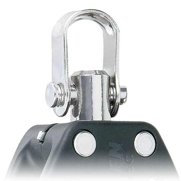 product_623a3bd6-a8da-4e6a-9fd4-f0dcb7d8fcb4 (1).webp