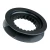 product_184c74a0-5c31-47a3-ad3e-7e1e4bdfc2fc.webp