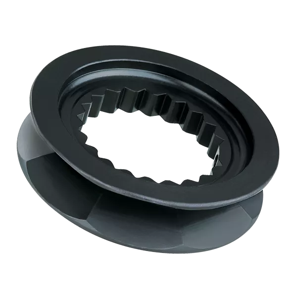 product_184c74a0-5c31-47a3-ad3e-7e1e4bdfc2fc.webp