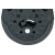 product_d9bc8267-14e8-4e10-b239-505518be3e4b.webp