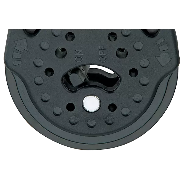product_d9bc8267-14e8-4e10-b239-505518be3e4b.webp