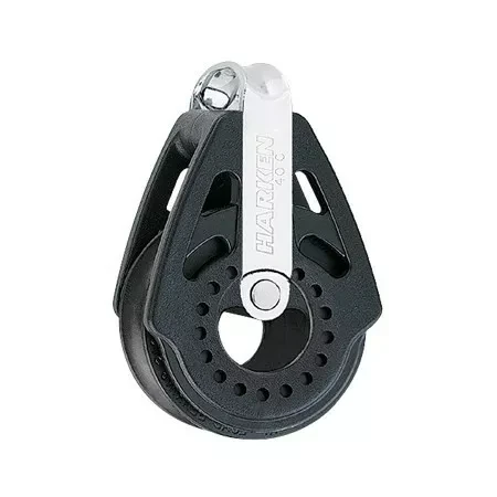 product_b62f76d1-7d78-4635-bce1-c235d31767b2.webp