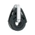 product_b62f76d1-7d78-4635-bce1-c235d31767b2.webp