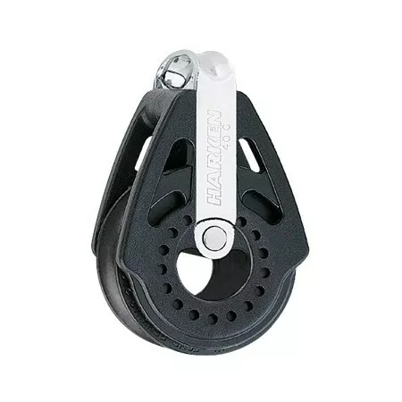 product_b62f76d1-7d78-4635-bce1-c235d31767b2.webp