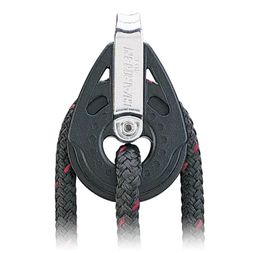 product_d5ebb175-d21e-436c-b214-63b14ea61b17.webp