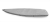 Ripper-Pokrowiec-na-ILCA-gorny-szary__5B2277_5D_480.png