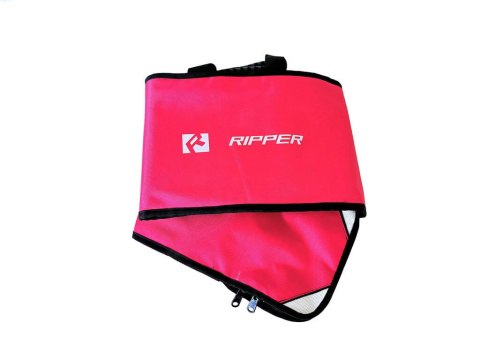 Ripper-Pokrowiec-na-maszt-ILCA-czerwony__5B5434_5D_480.png