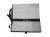 Ripper-Pokrowiec-na-maszt-ILCA-szary__5B2278_5D_480.png