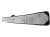 Ripper-Pokrowiec-na-maszt-ILCA-szary__5B6416_5D_480.png