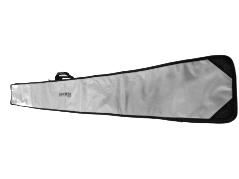 Ripper-Pokrowiec-na-maszt-ILCA-szary__5B6416_5D_480.png