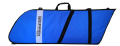 IMG-20231103-WA0003-1024x395.png