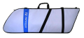 Ripper-Pokrowiec-na-pletwy-ILCA__5B5438_5D_480.png