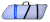 Ripper-Pokrowiec-na-pletwy-ILCA__5B5438_5D_480.png