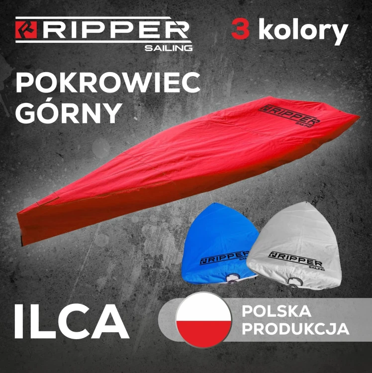 riper zdj 2.jpg
