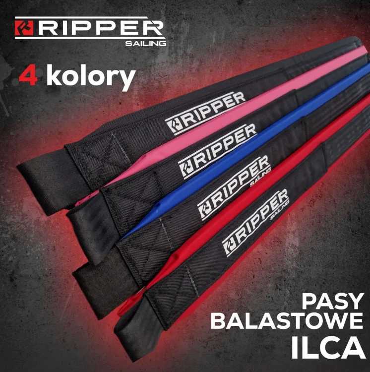 riper zdj.jpg