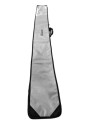 opti-and-ilca-rigbag-grey-1-rotated-e1699362938427-575x768.jpg