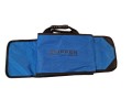 opti-and-ilca-rigbag-blue2-1024x768.jpg