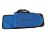 opti-and-ilca-rigbag-blue2-1024x768.jpg