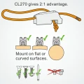 cl270-gives-2to1-1200x1200_2_grande.JPG