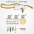 cl270-gives-2to1-1200x1200_2_grande.JPG
