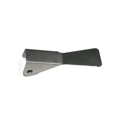 91157-retaining-clip-1_grande.webp