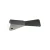 91157-retaining-clip-1_grande.webp