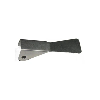 91157-retaining-clip-1_grande.webp