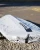 132882_2.webp