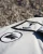 132882_3.webp