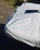 132882_4.webp