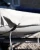 132882_6.webp