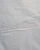132882_7.webp