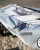 133170_2 (1).webp