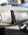 133170_4 (1).webp