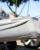 133170_5.webp