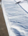 133170_7.webp
