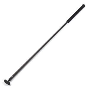 Przedłużacz aluminium ,,420" 1025mm