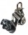 large_BLOK-20-HOLT-HT2027-15510-www-raksa-com-pl.jpg